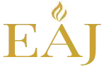 EAJ Luxuries